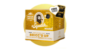 Magnum Bricc B11
