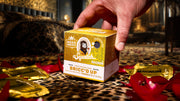 Magnum Bricc B11