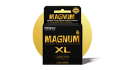 Magnum XL Condoms B12