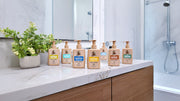 Coastal Mist Hand Soap L9