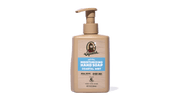 Coastal Mist Hand Soap L9
