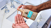 Coconut Castaway Hand Soap X1