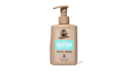 Coconut Castaway Hand Soap X1