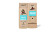 Full & Thick Hair Care Kit S2