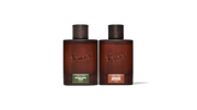 Cologne 2-Pack G9