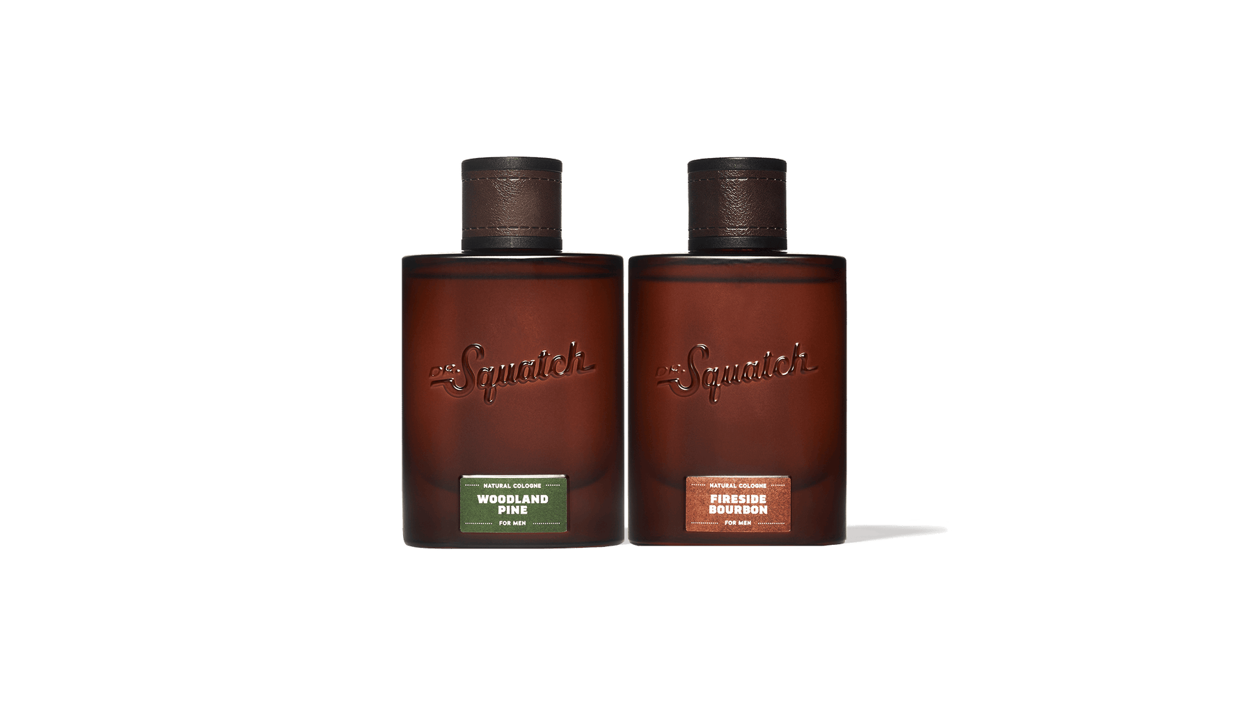 Cologne 2-Pack G9