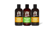 Conditioner 3-Pack H5