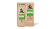 Full & Thick Hair Care Kit S2