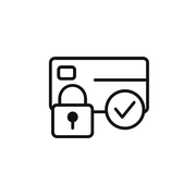 Secure Card Check F11