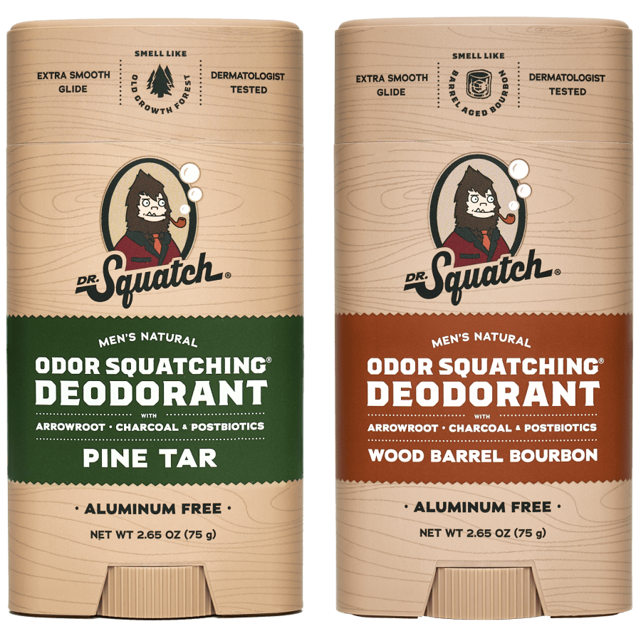 The Ultimate Routine Bundle J11