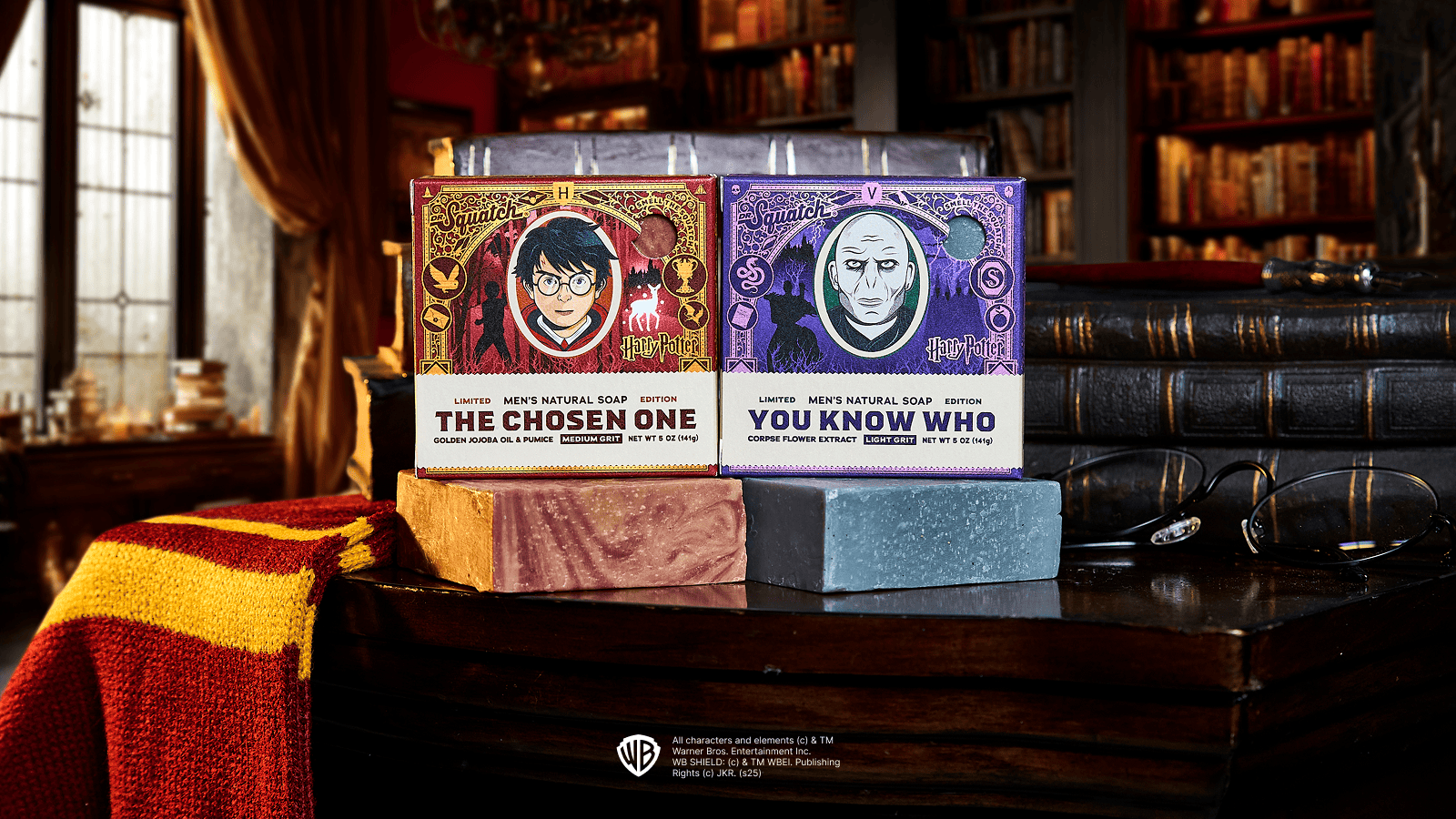 Destiny Duel 2-Pack I6