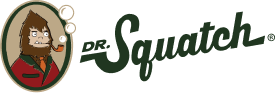Squatch Box PF V7
