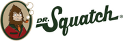 Squatch Box PF V7