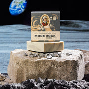 Moon Rock C10