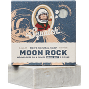 Moon Rock C10