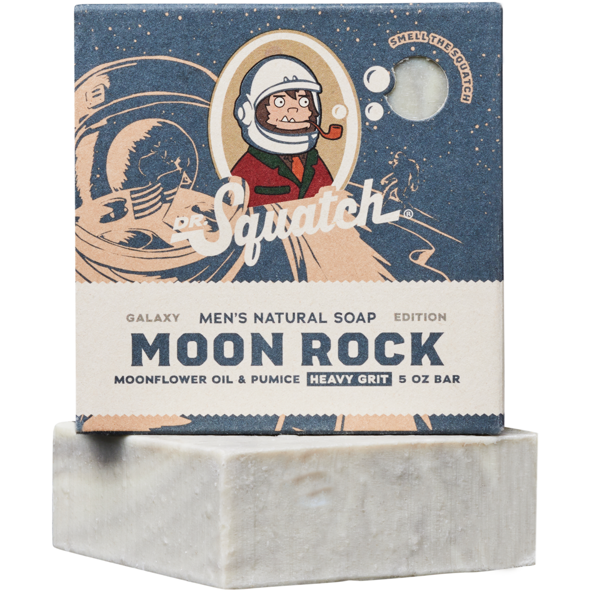 Moon Rock C10