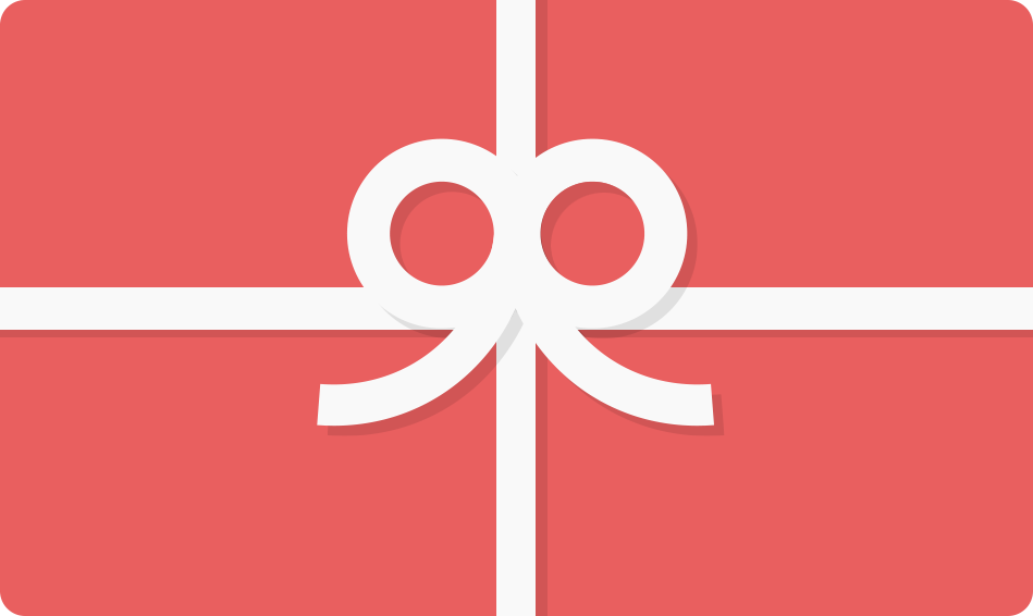 Gift Card S4