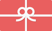 Gift Card S4