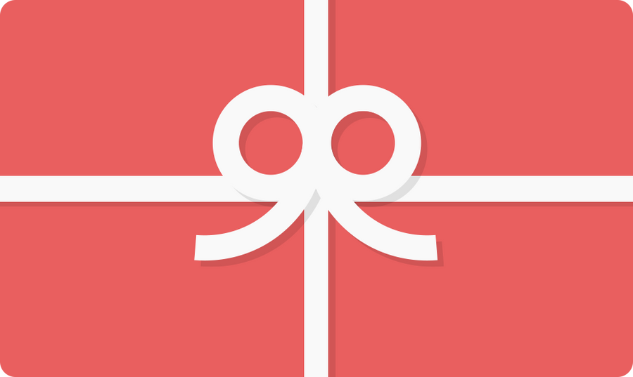 Gift Card S4