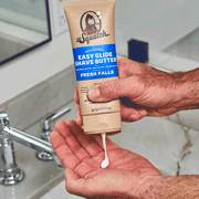 Fresh Falls Smooth Shave Bundle R7