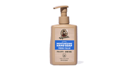 Fresh Falls Hand Soap U6