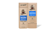 Full & Thick Hair Care Kit S2