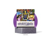 Infinity Bricc A10