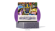 Infinity Bricc A10