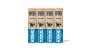 4 Pack Original Squatch M7