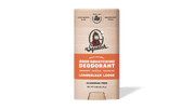 Lumberjack Lodge Deodorant Z4