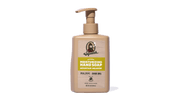 Mountain Meadow Hand Soap C12