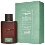 Rainforest Mist Cologne with Free Deo! C3