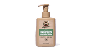 Rainforest Rapids Hand Soap G2