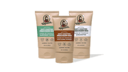 Precision Deo 3-Pack K9