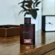 Fireside Bourbon Cologne with Free Deo! Y4