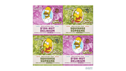 Simpsons Suds 4-Pack C0
