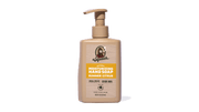 Summer Citrus Hand Soap F3