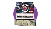 Symbiote Plunge J1