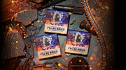 I'll Be Bricc 3-Pack A4