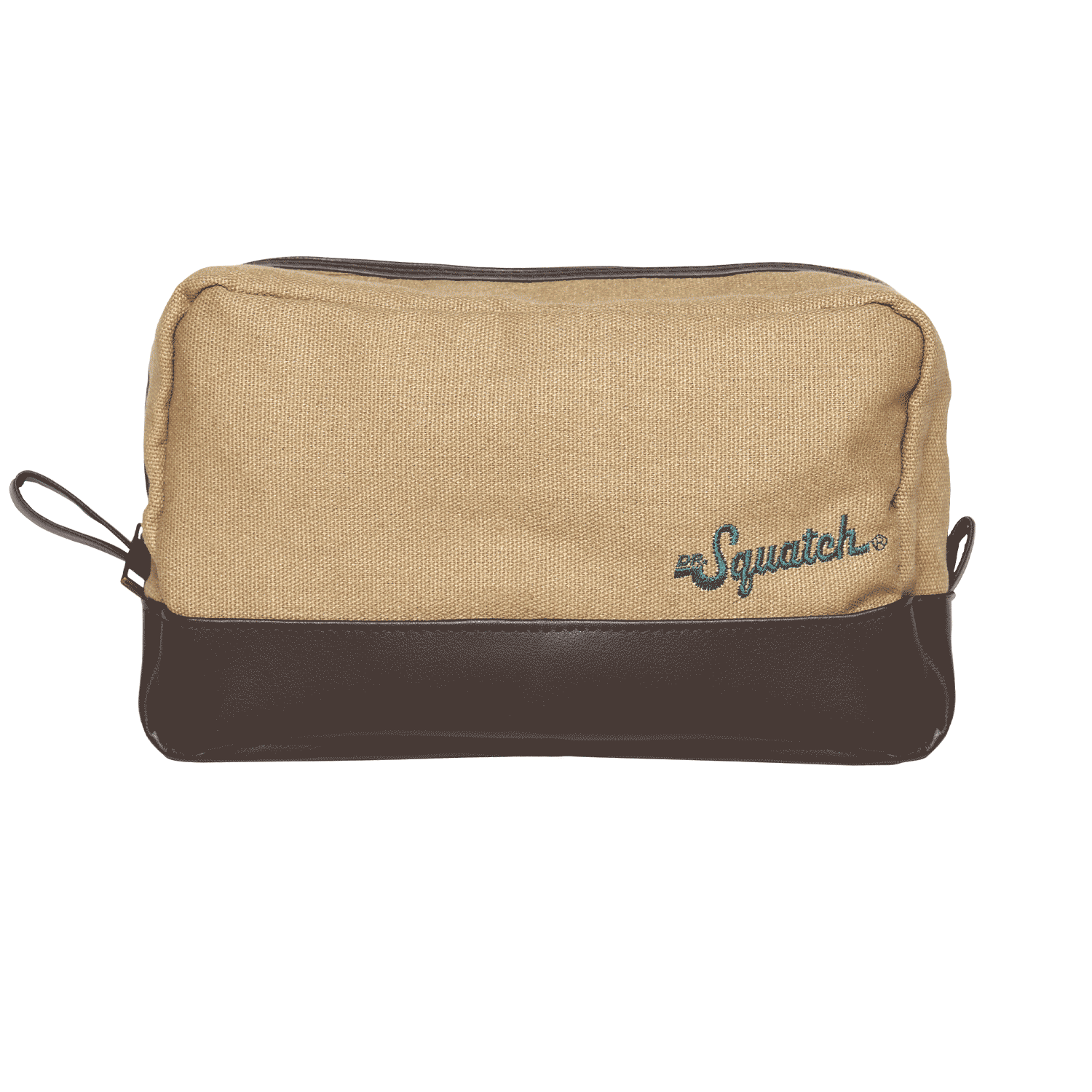 FREE Toiletry Bag! N0