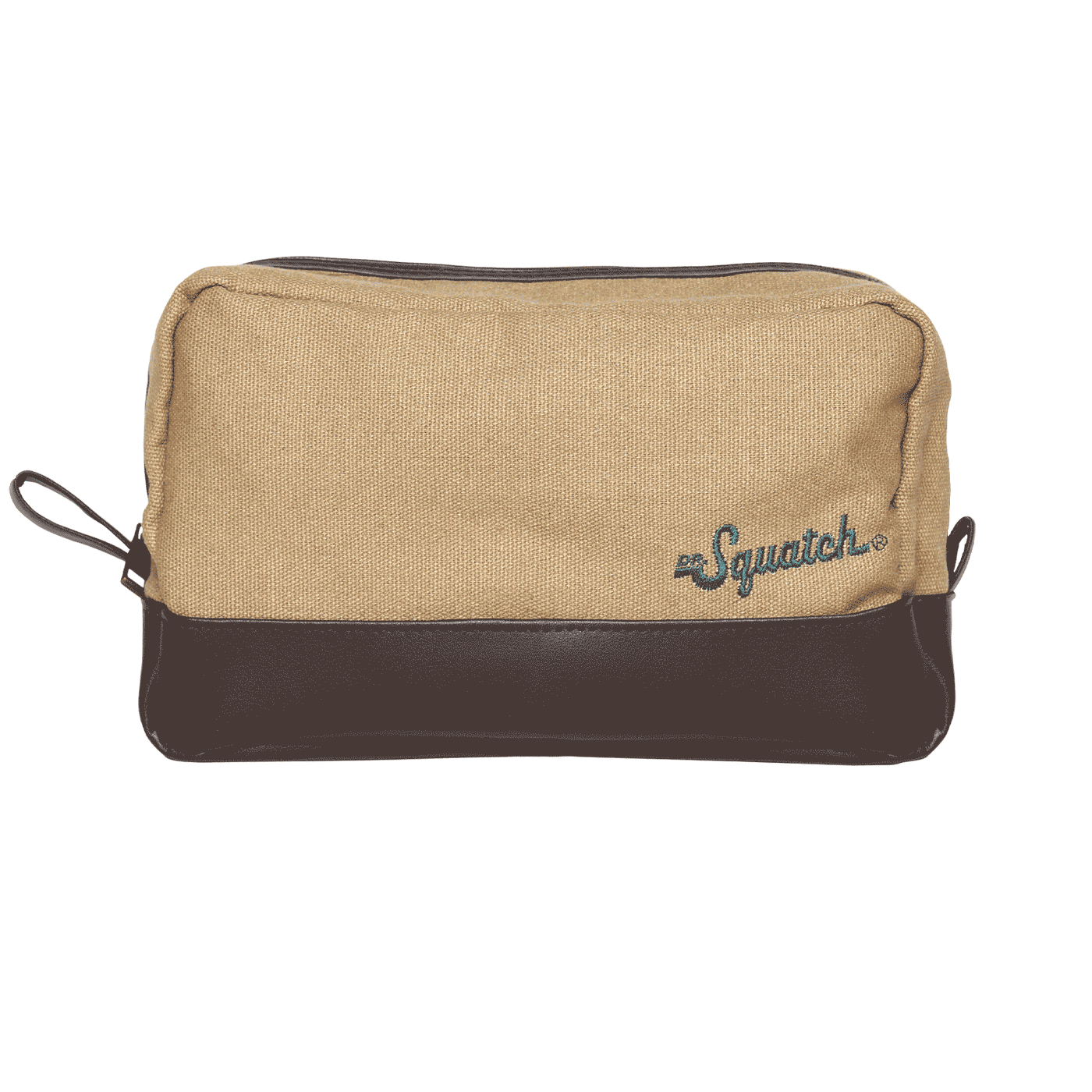 Toiletry Bag H2