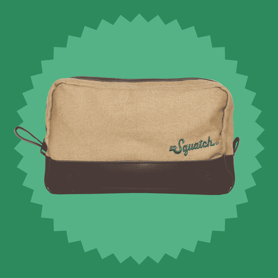 The Launch Bundle + Exclusive Gifts I18