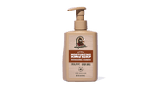 Wood Barrel Bourbon Hand Soap S6